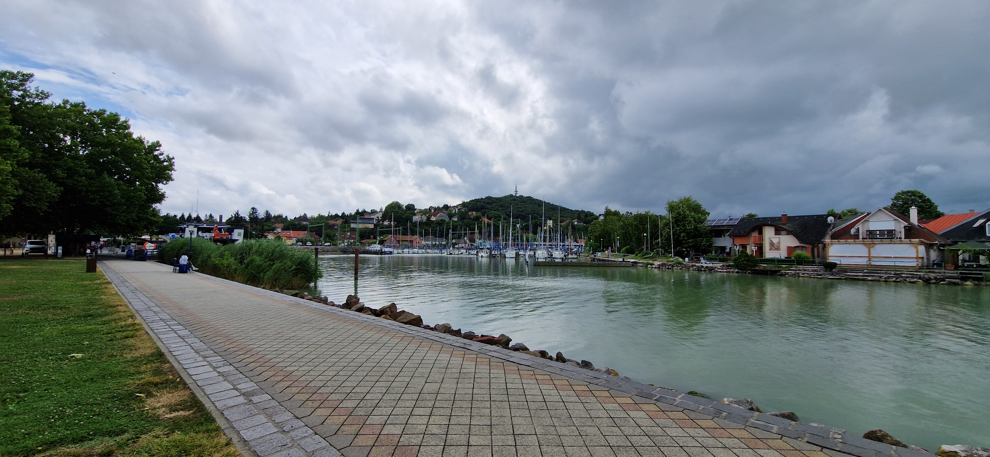 20250708_143751.jpg