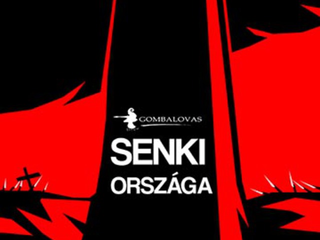Magyarok az Isonzónál képregénypályázat - helyezés nélkül