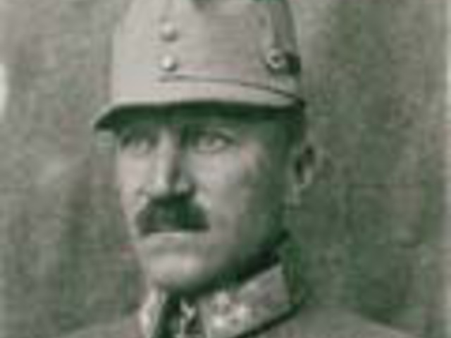 „Az offenzíva álneve: Albrecht”