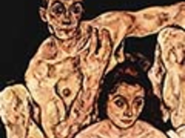 A spanyolnátha-járvány Olaszországban