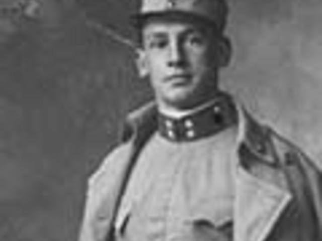 Árkász békebeli kimenőben