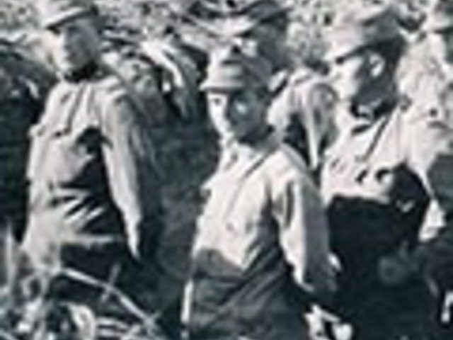 „Egész kis temető támadt egyik napról a másikra…”