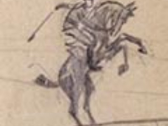 „Ez volt az albán harcvonalunk 1918. szeptember utolsó felében!”
