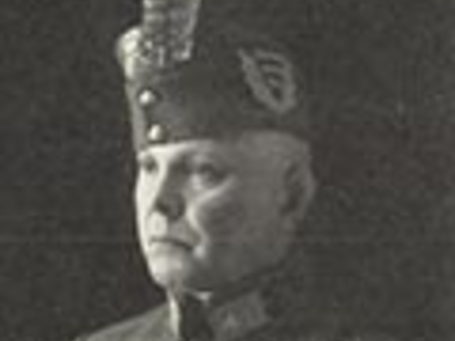 Mikor halt meg Rubinthy Dezső?