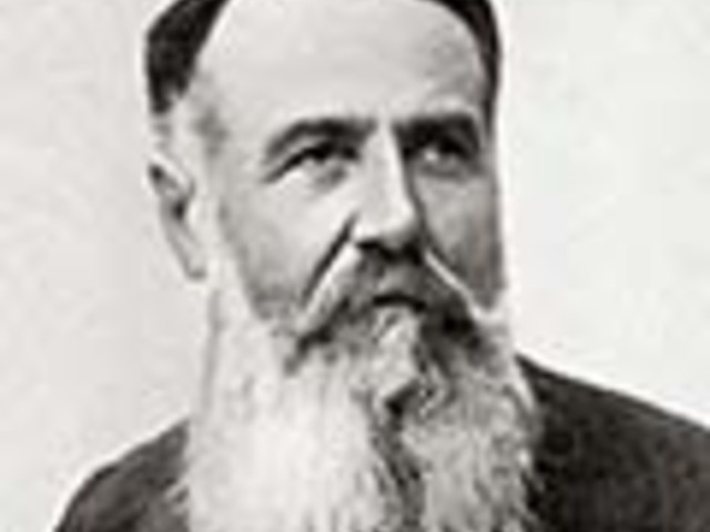 Nikola Pašić, Szerbia „erős embere”