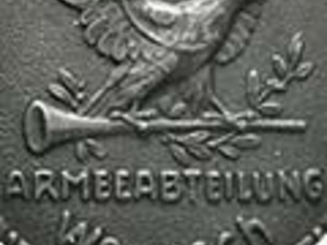 „Sok vérbe került itt is a német sógort megsegíteni”