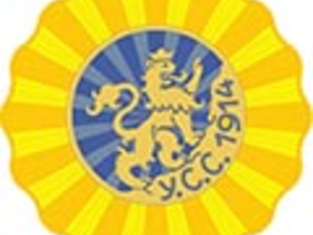 Ukrán önkéntesek osztrák–magyar szolgálatban