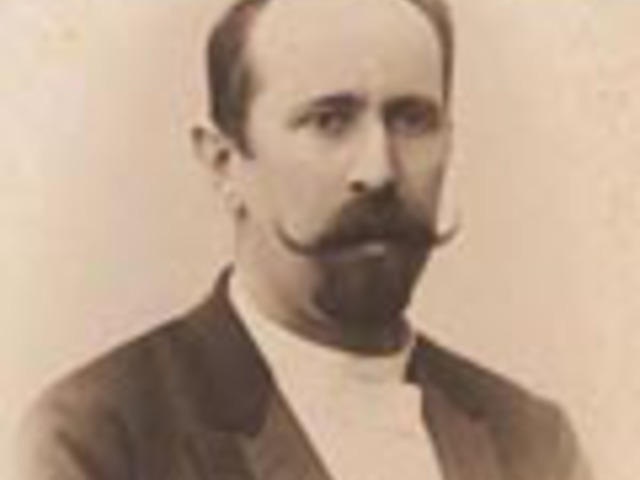 Segítség nehéz időkben. Levélválogatás Thallóczy Lajos hagyatékából