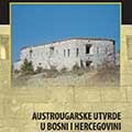 Osztrák–magyar erődök Bosznia-Hercegovinában