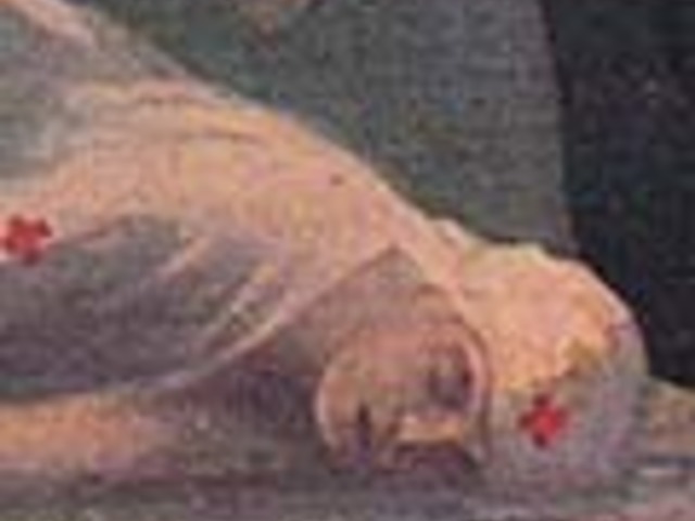 A Cavell-sztori