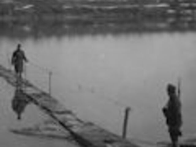„A Piave-deltában”
