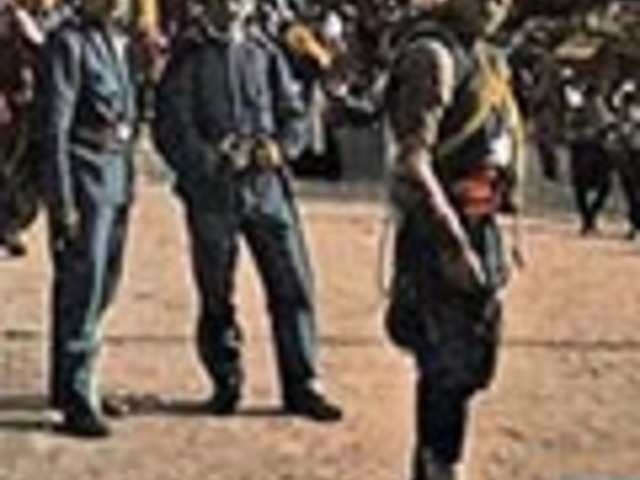 „Érdemes volt-e ezért bennünket felnevelni?”