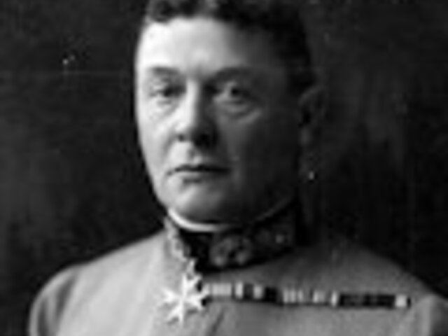 Kövess 170 – 100