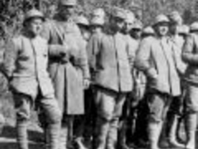 1917. május 23.