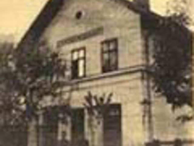Csíkszentkirályi beszállásolás, lázas betegség és hazatérés