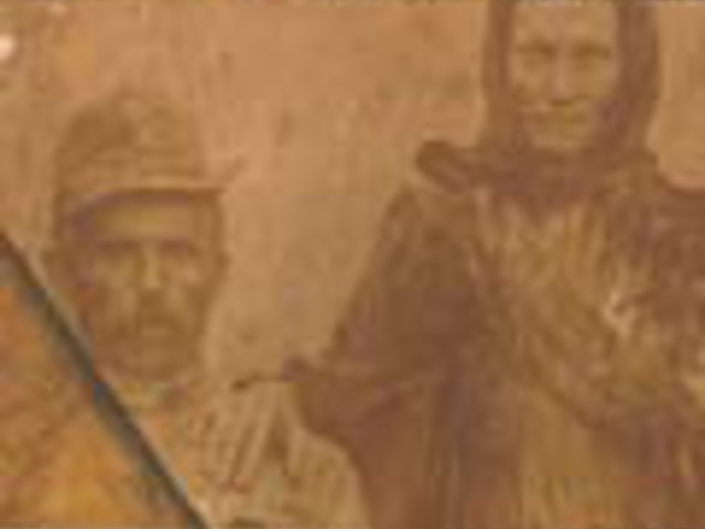 Centenáriumi tisztelgés Martonoson