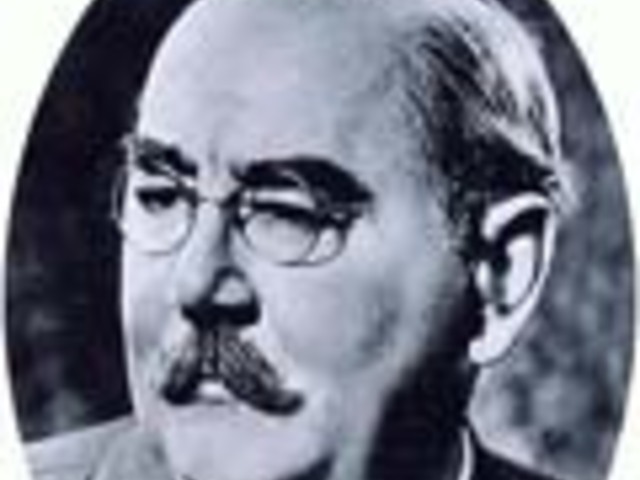 Nagy Imre, a katona