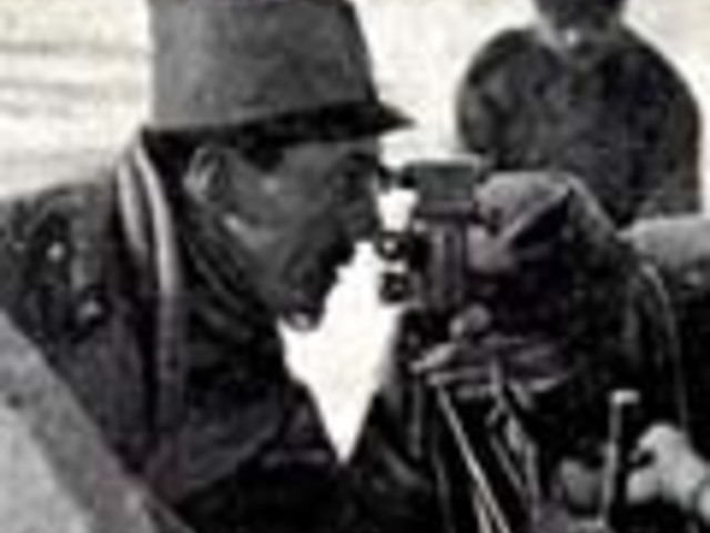 „Ha törik, ha szakad, én magyarul fogok neki jelenteni!”