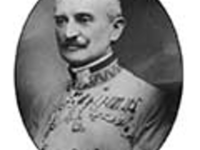 „A híd előtt, s a hídon szünetel a barátság…”