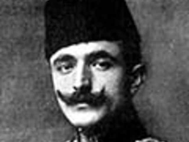 „Így maradtunk magunkra az osztrák sógorral…”