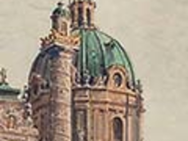 „Az üteg itt Bécsben komplett fel fog állani!”