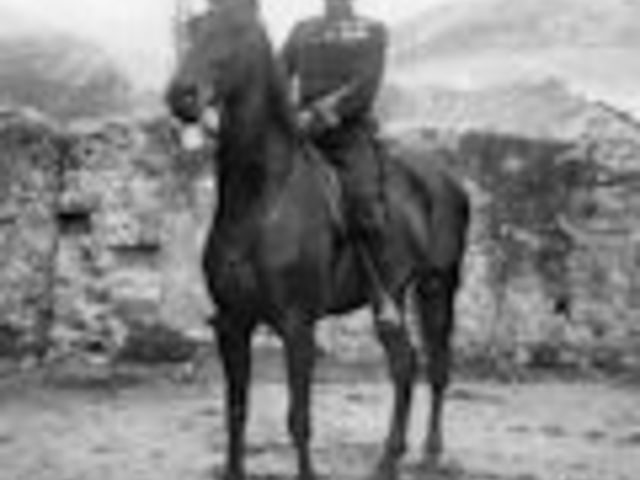 A Kossuth-nóta „áldozata”