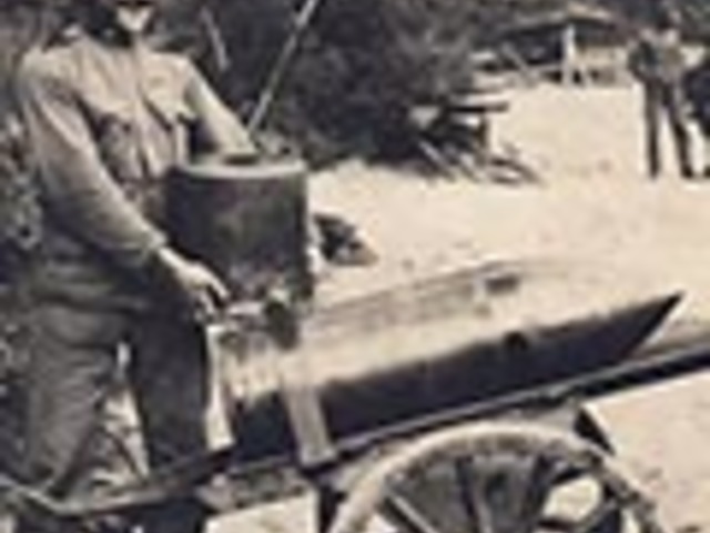 A híres 30 és feles