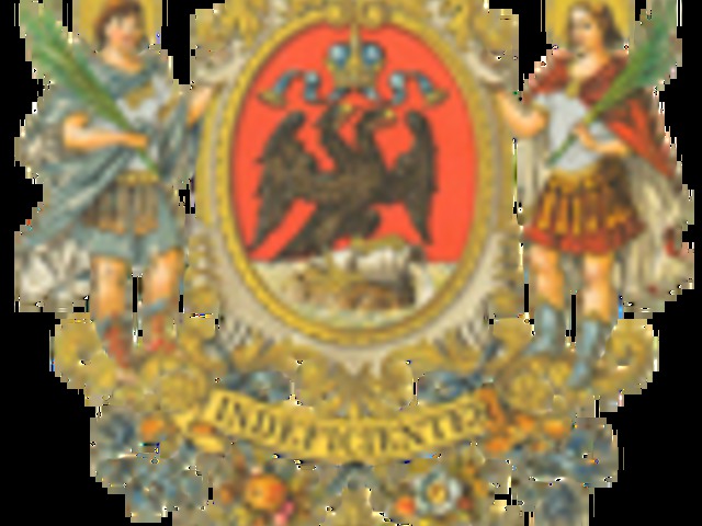 Olasz áldozatok Halason?
