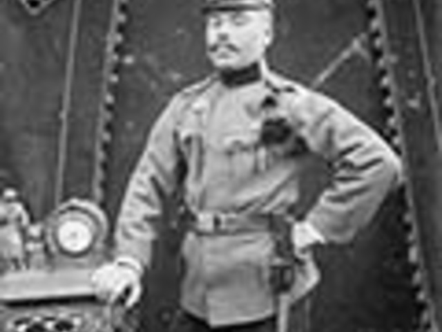 Zsigmond a messze távolból Szegedre