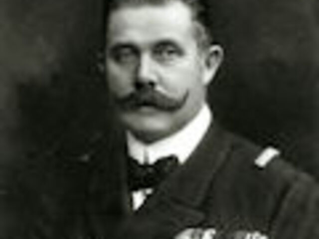 Ferenc Ferdinánd, a népszerű célpont