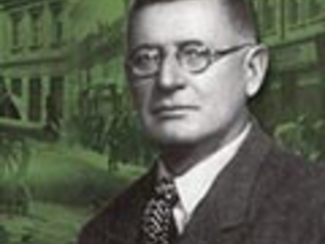 Maderspach Viktor második összecsapásának helyszíne