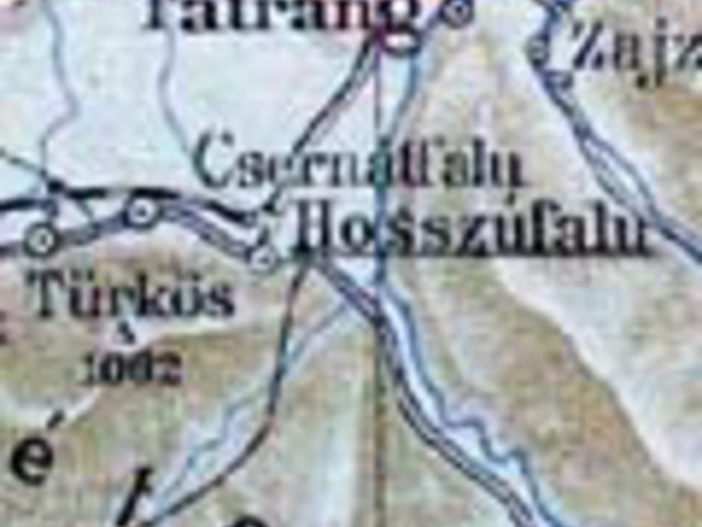 A debreceni 39/V. zászlóalj küzdelmei a román betörés első óráiban