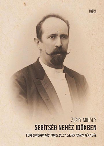 Thallóczy