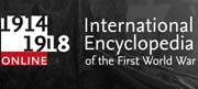 International Encyclopedia oldal grafika