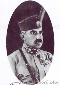 Nyékhegyi Ferenc, 1927-ben