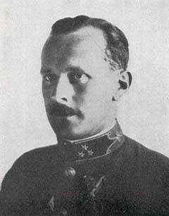 Bertalan Árpád (1898-1941)