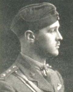 Douglas Christie Wright hadnagy