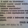 ’56. „Kart-karba fűzve mentünk tovább”