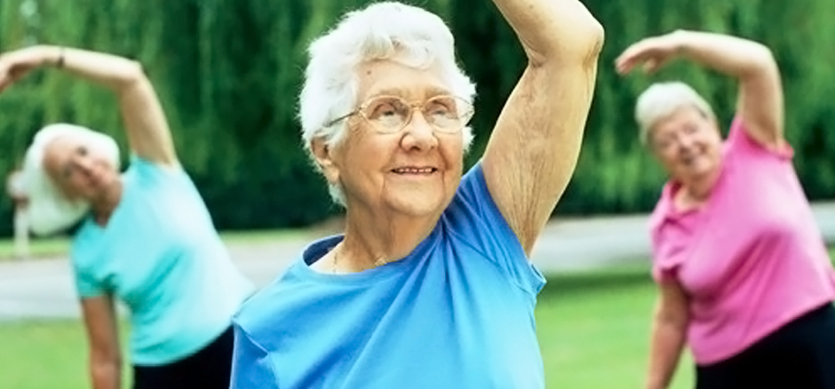 une-living-longer-but-living-better-says-danone-nutricia-gms-for-healthy-aging.jpg