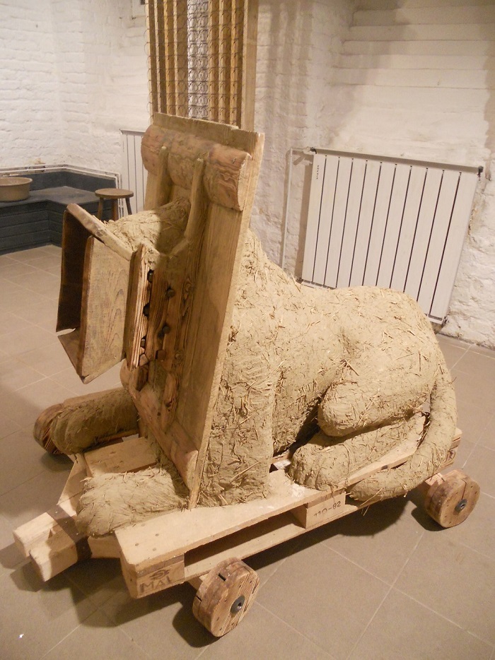 landart5.jpg