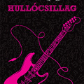 Hullócsillag