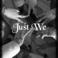 Just we