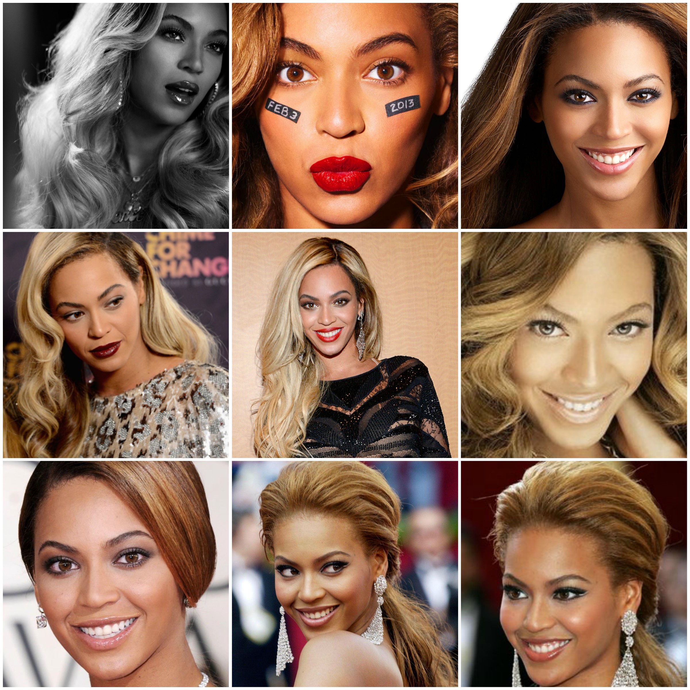 2_beyonce.jpg