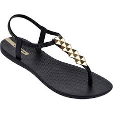 Výsledok vyhľadávania obrázkov pre dopyt black sandals