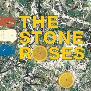 1989_stoneroses.jpg