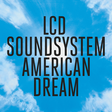 220px-lcd_soundsystem_american_dream.png