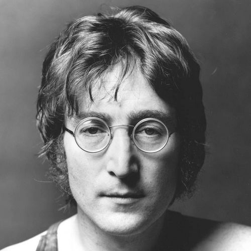 Ma 37 éve ölték meg John Lennont