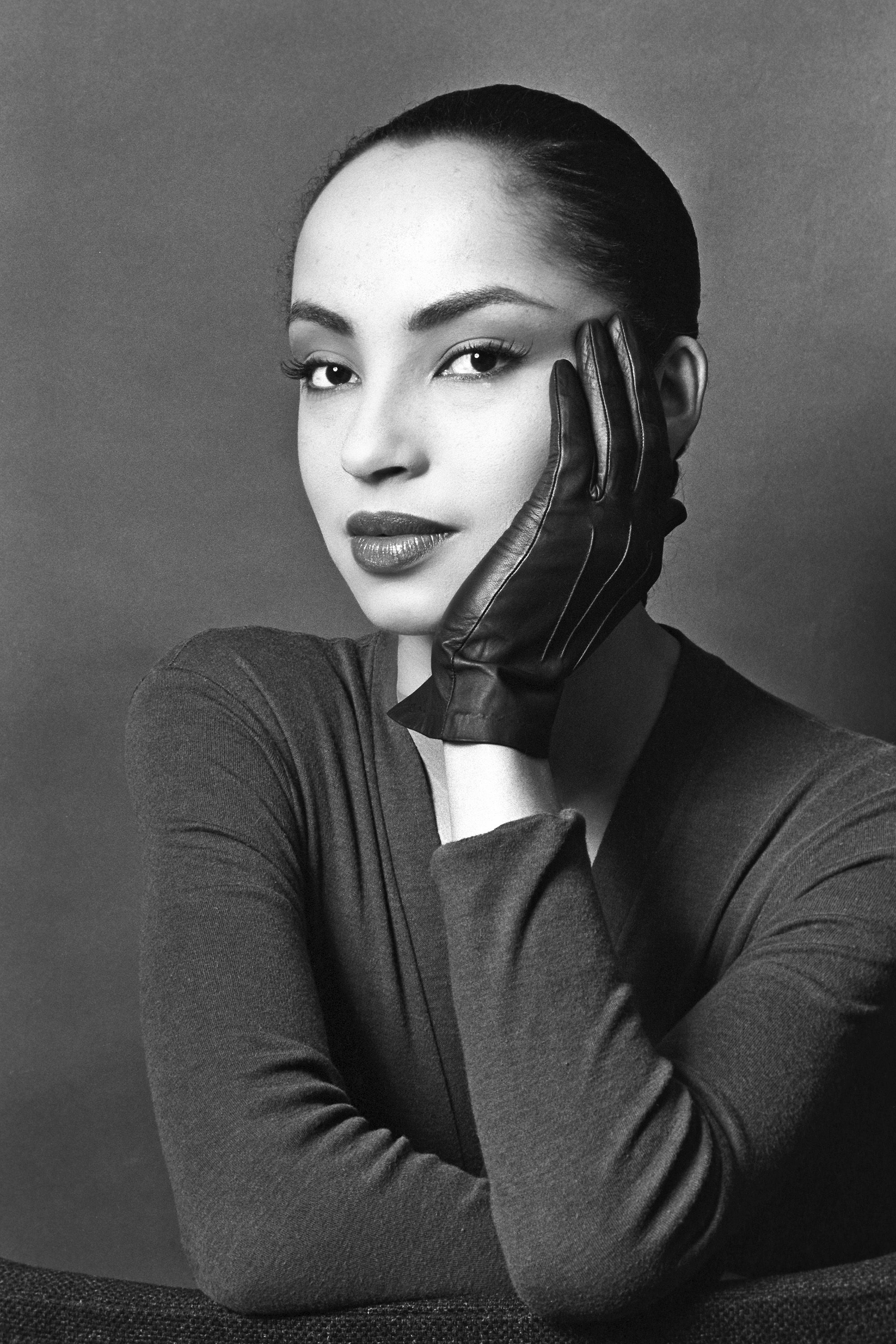 SADE ADU 60 / 35