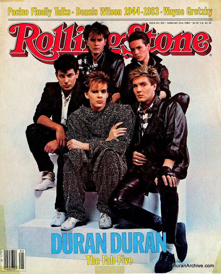 duran-duran-rolling-stone-cover.jpg