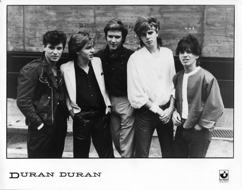 duran_duran_2.jpg